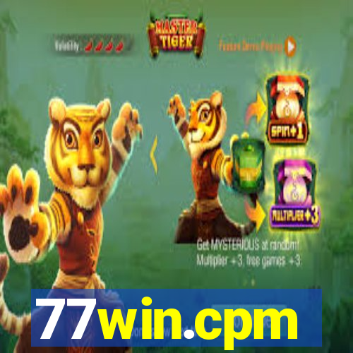 77win.cpm
