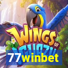 77winbet