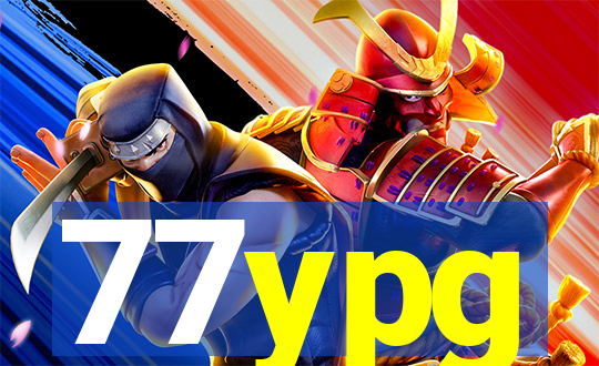 77ypg