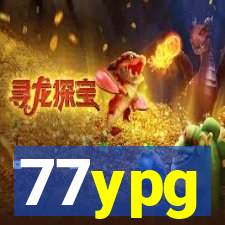 77ypg