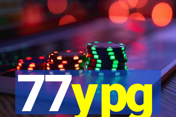 77ypg