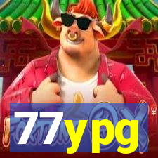 77ypg
