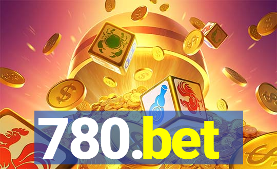 780.bet