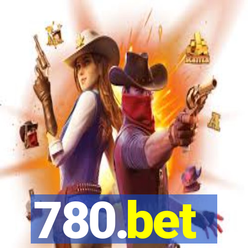 780.bet