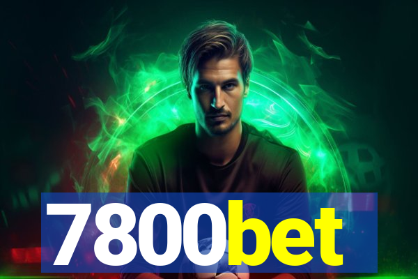 7800bet