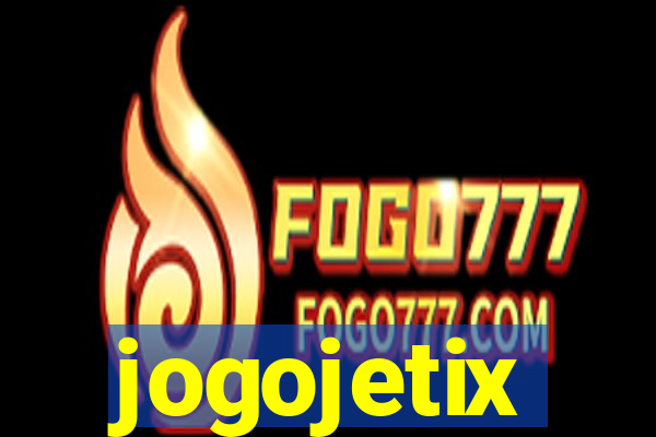 jogojetix
