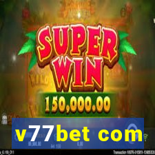 v77bet com
