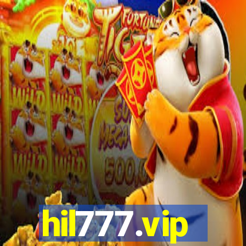 hil777.vip