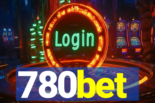 780bet