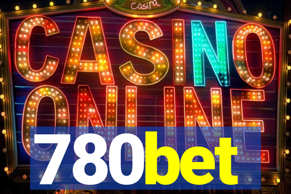 780bet