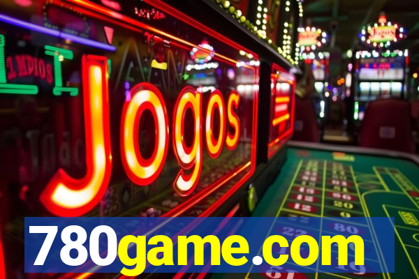 780game.com