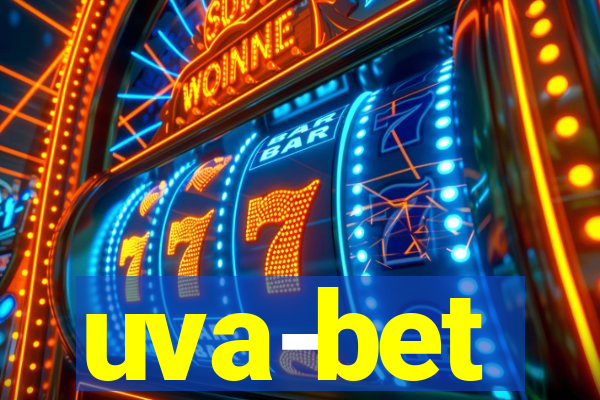 uva-bet
