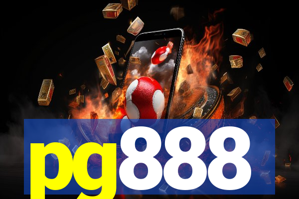 pg888
