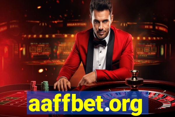aaffbet.org