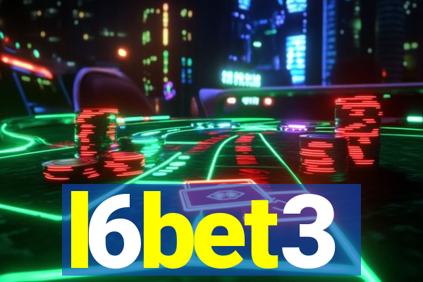 l6bet3