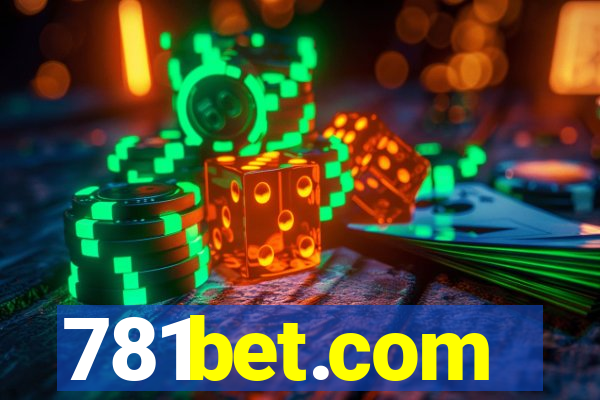 781bet.com