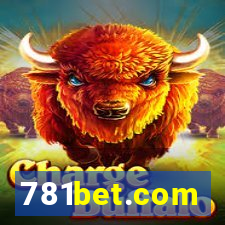 781bet.com