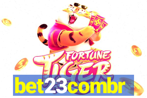 bet23combr