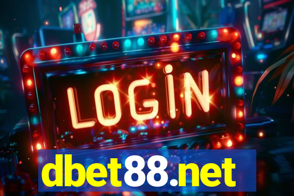 dbet88.net