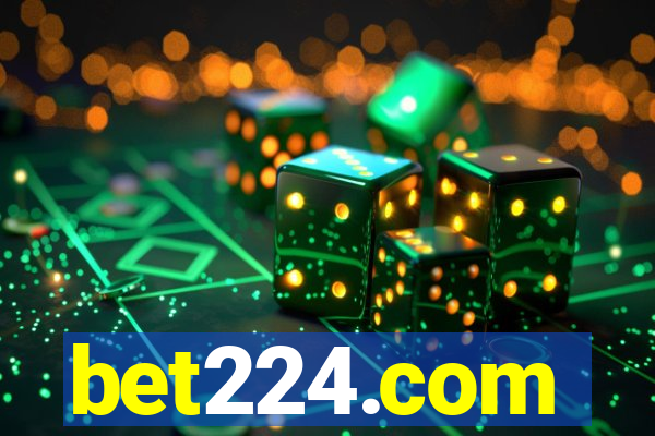 bet224.com