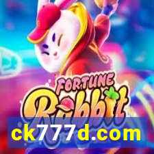 ck777d.com