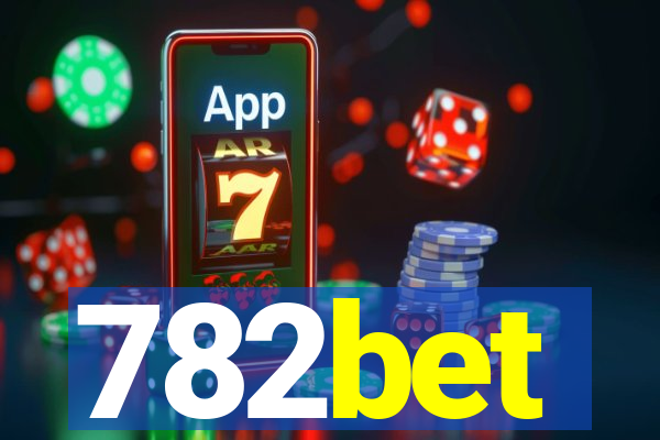 782bet