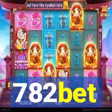 782bet