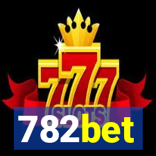 782bet