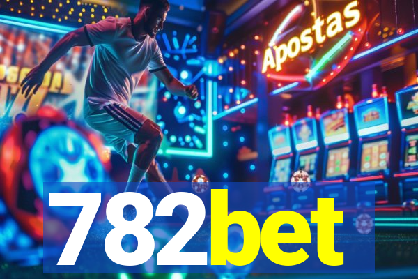 782bet