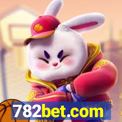 782bet.com