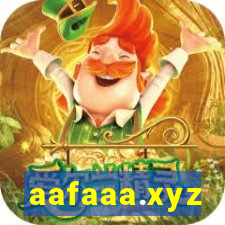 aafaaa.xyz