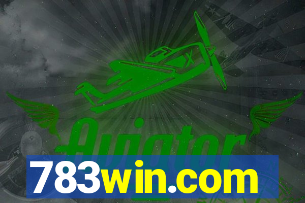 783win.com