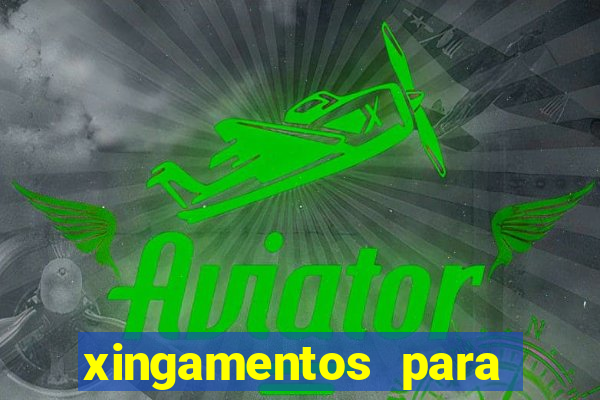 xingamentos para pessoas gordas