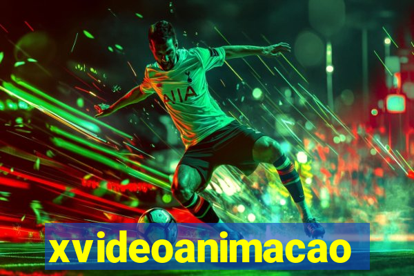 xvideoanimacao