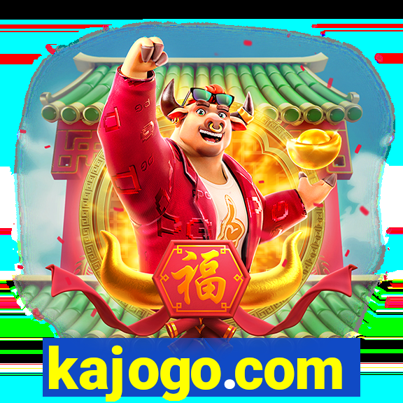 kajogo.com