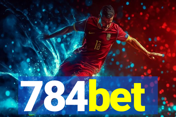 784bet