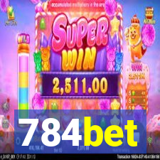 784bet