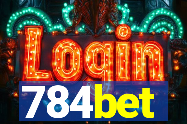 784bet
