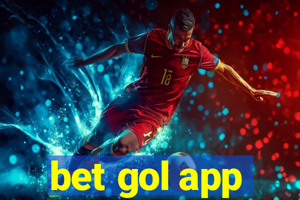 bet gol app