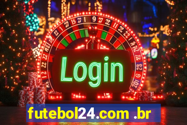 futebol24.com .br
