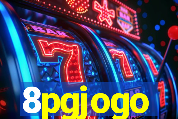 8pgjogo