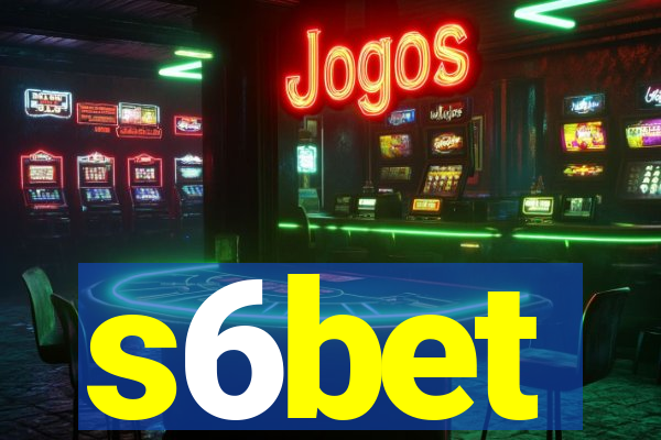 s6bet