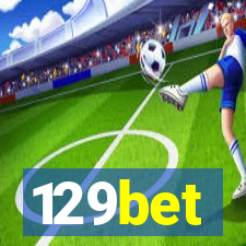 129bet
