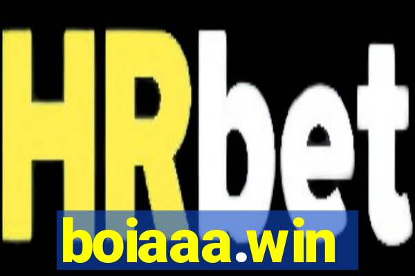 boiaaa.win