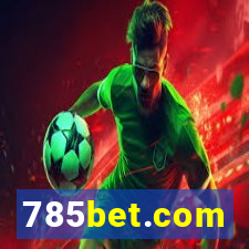 785bet.com