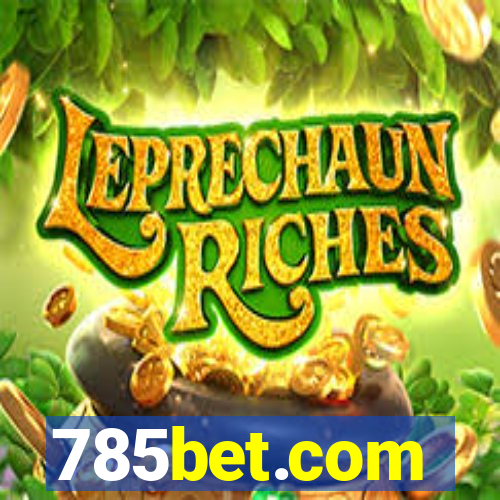 785bet.com