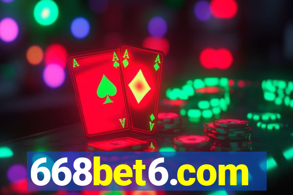 668bet6.com