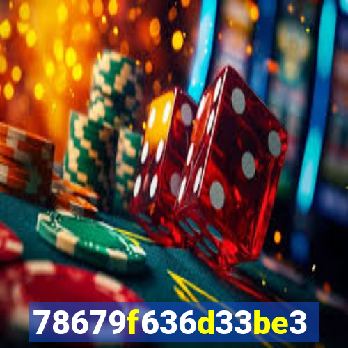bggbet.com jogo