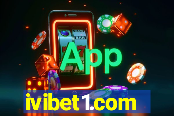 ivibet1.com
