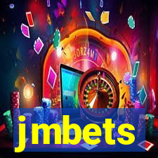 jmbets